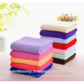 Bulk Microfiber Bath Cloth